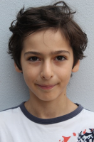 Profile picture for user henrywinter