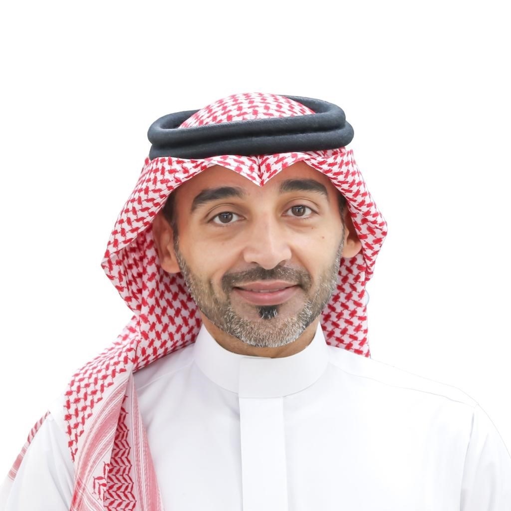 Profile picture for user Saud Alsabhan