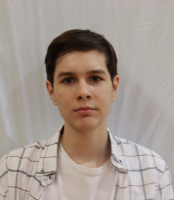 Profile picture for user miroslavkambalin