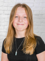 Profile picture for user linaostrovskyy