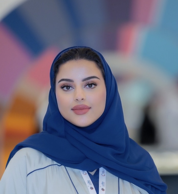 Profile picture for user fahdaalsaadoun