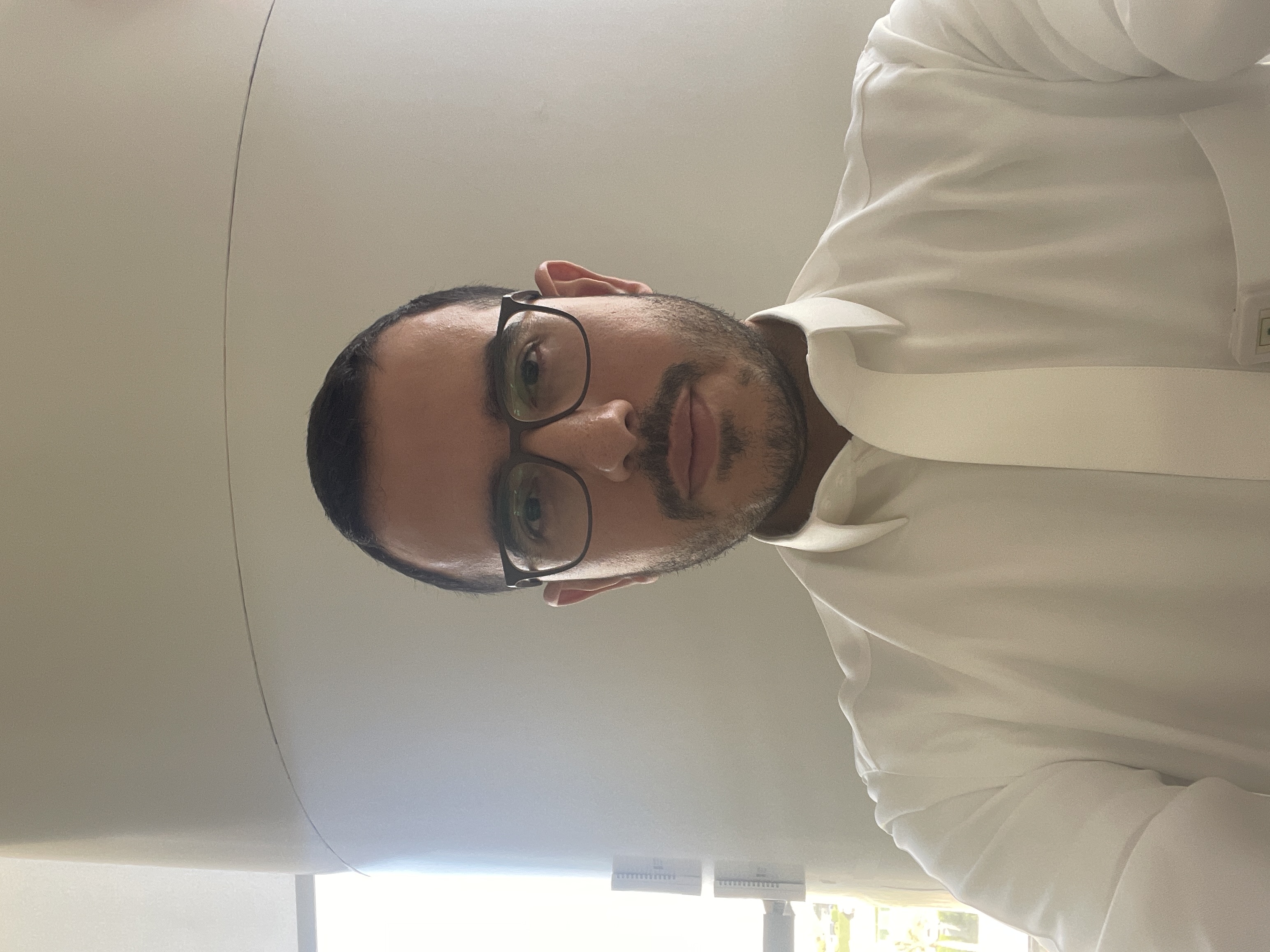 Profile picture for user abdulmajeedalanazi