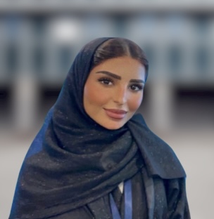 Profile picture for user noufalomari