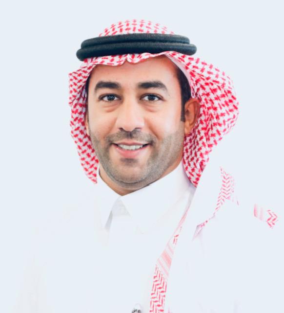 Profile picture for user mohammedalmaghlouth