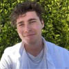 Profile picture for user benkaplan