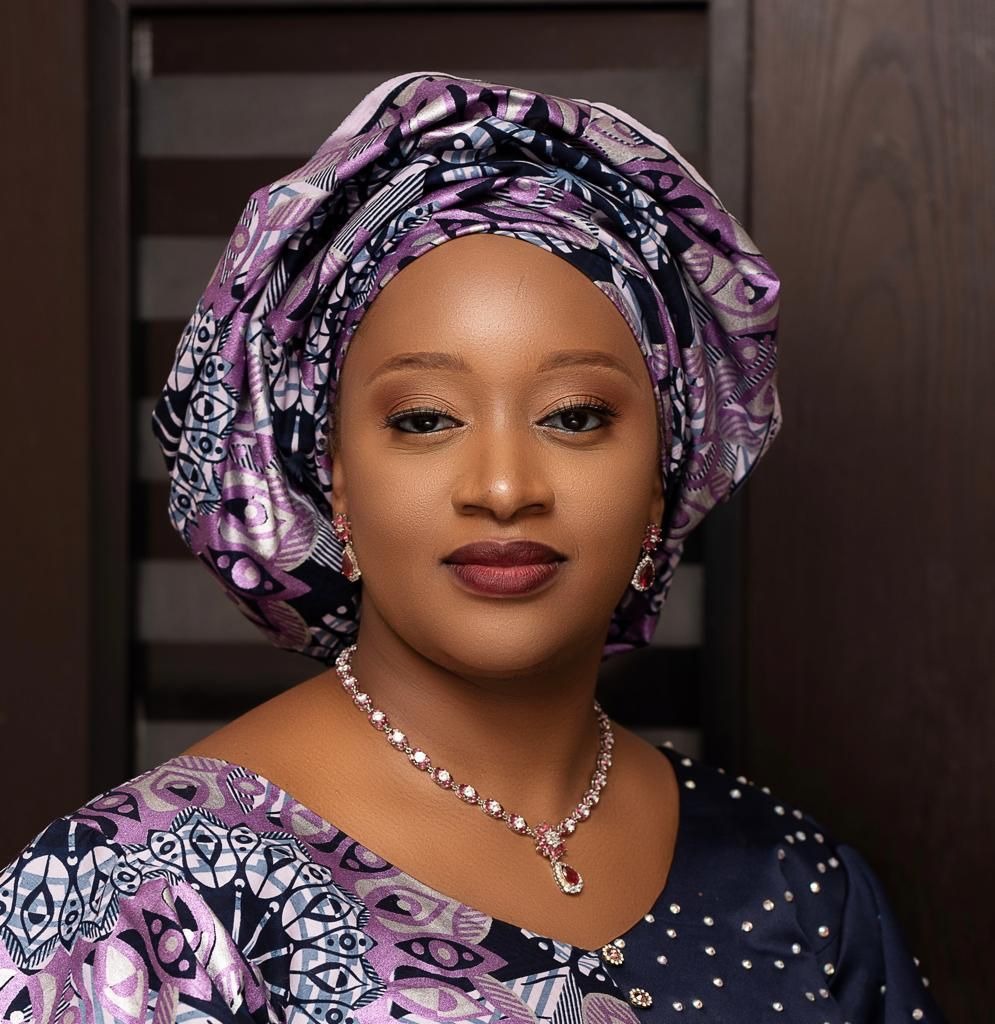 Profile picture for user GEC2022_IklimaMusa