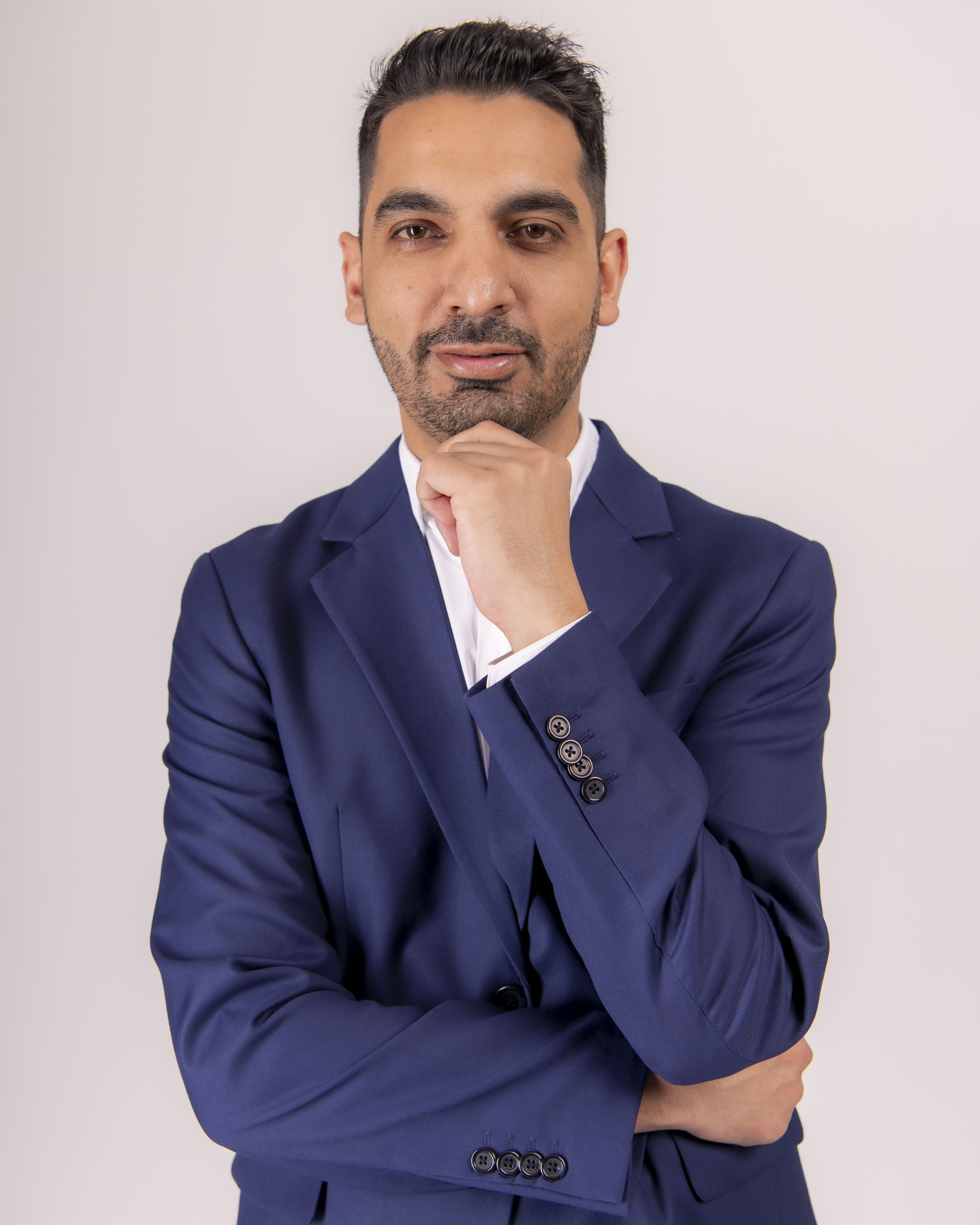 Profile picture for user waseemcarrim