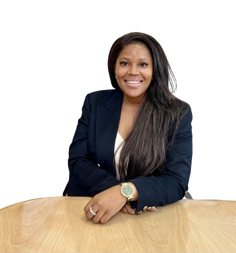 Profile picture for user lwaphesheyakhoza
