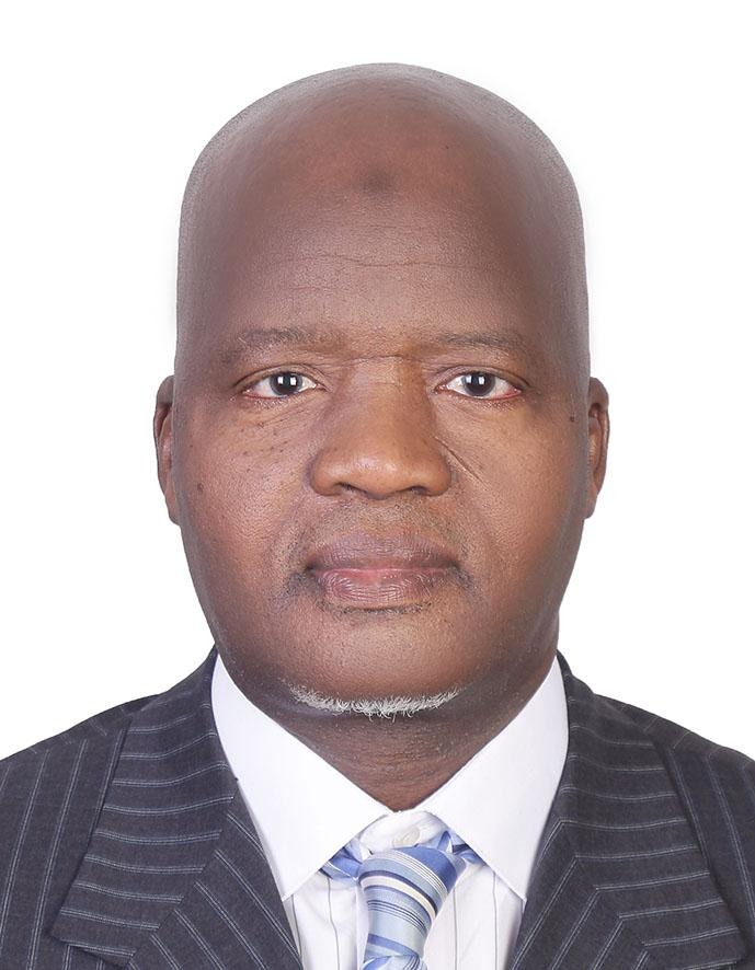 Profile picture for user usmangamboabdullahi