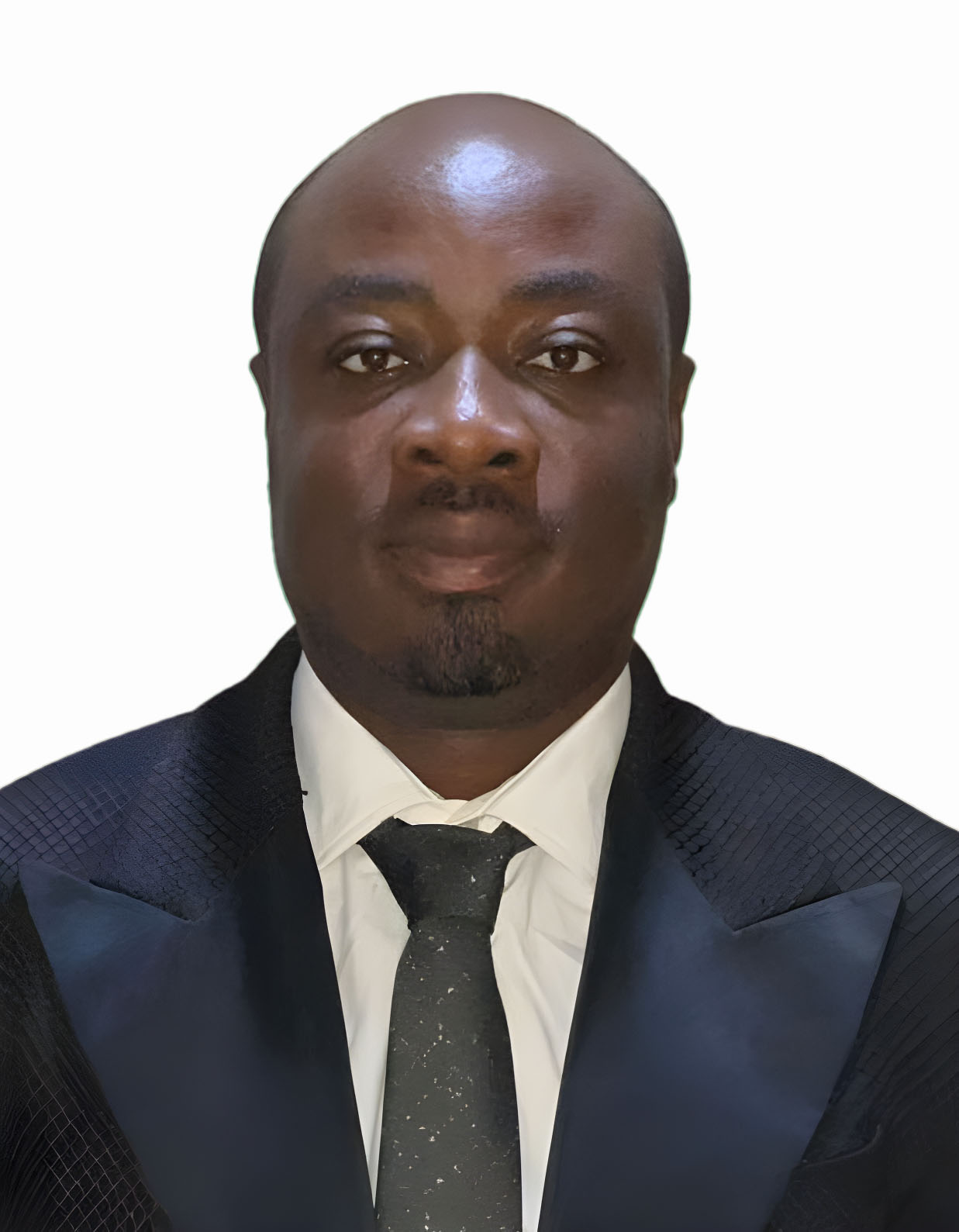 Profile picture for user albertgyampoyeboah