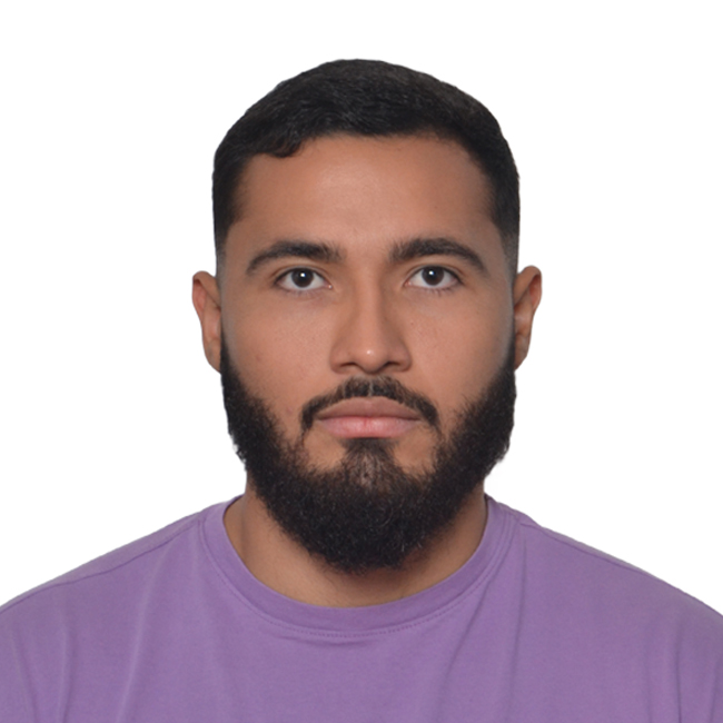Profile picture for user gabrielsanchezdelassalas