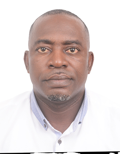Profile picture for user godfredtwumasiacheampongasamoah