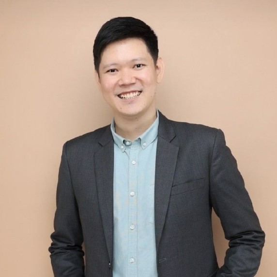 Profile picture for user julanopsantipong