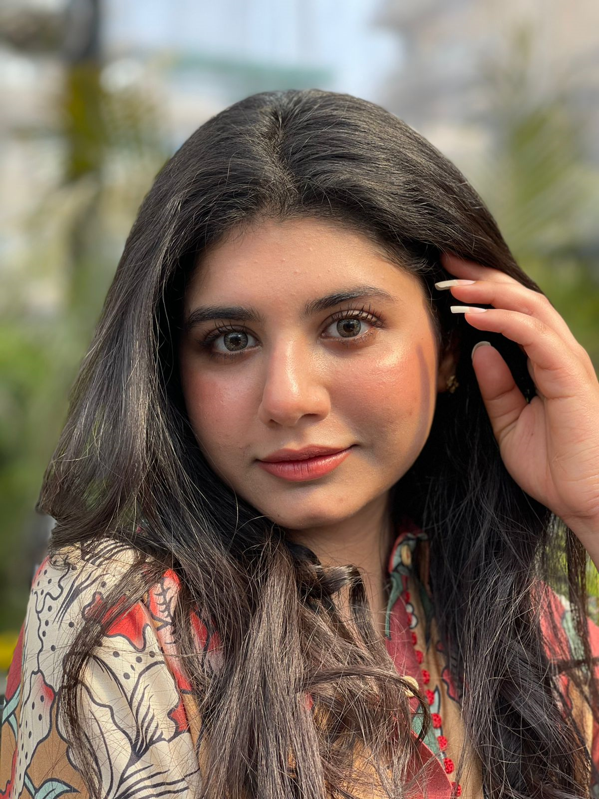 Profile picture for user shezaahmad
