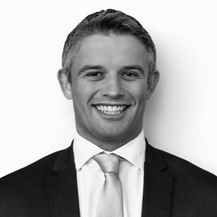 Profile picture for user stephenmacdonald