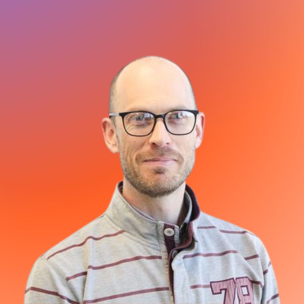 Profile picture for user robertduffsilsby