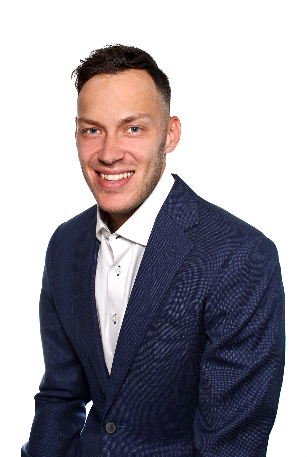 Profile picture for user GEC2022_HenrikKutberg