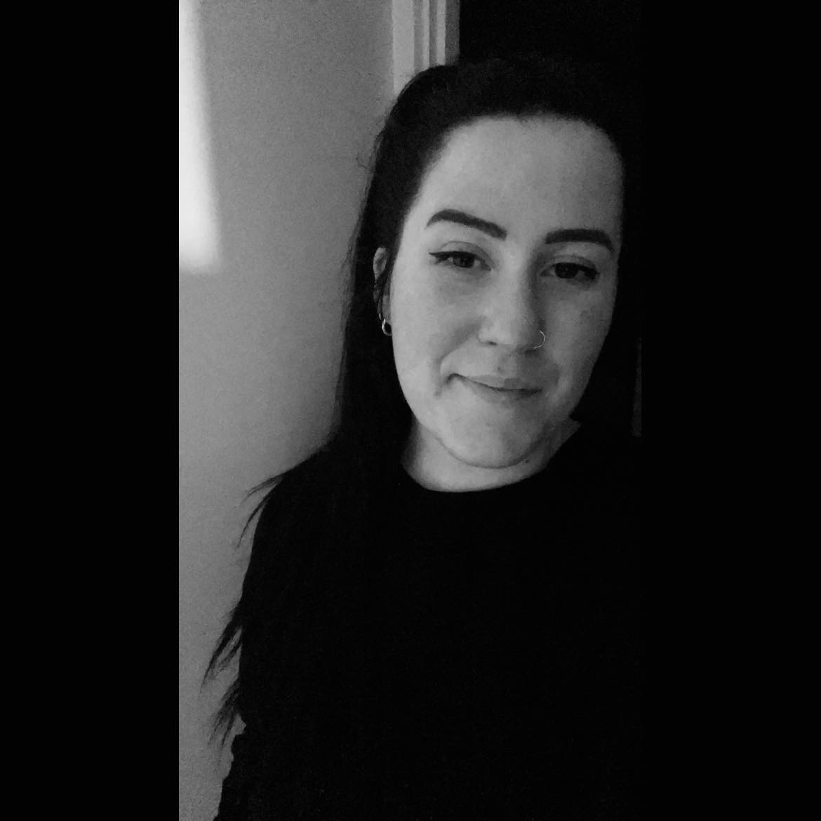 Profile picture for user hayleymaddox