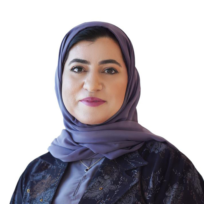 Profile picture for user hehalimaalzari