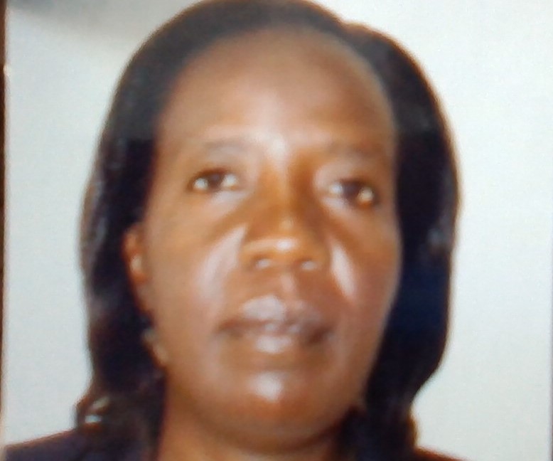 Profile picture for user bernadettemwakacheya