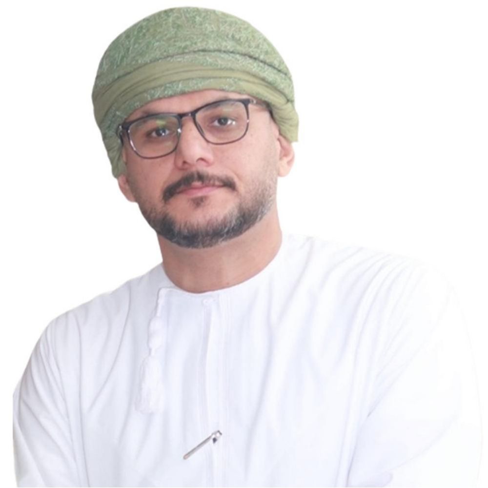Profile picture for user aymanalfudhaili