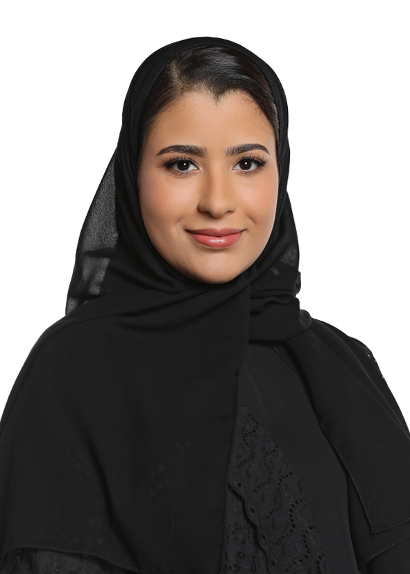 Profile picture for user dalyaalzawad