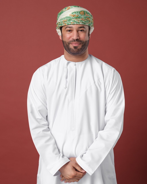 Profile picture for user ahmedalaasmi