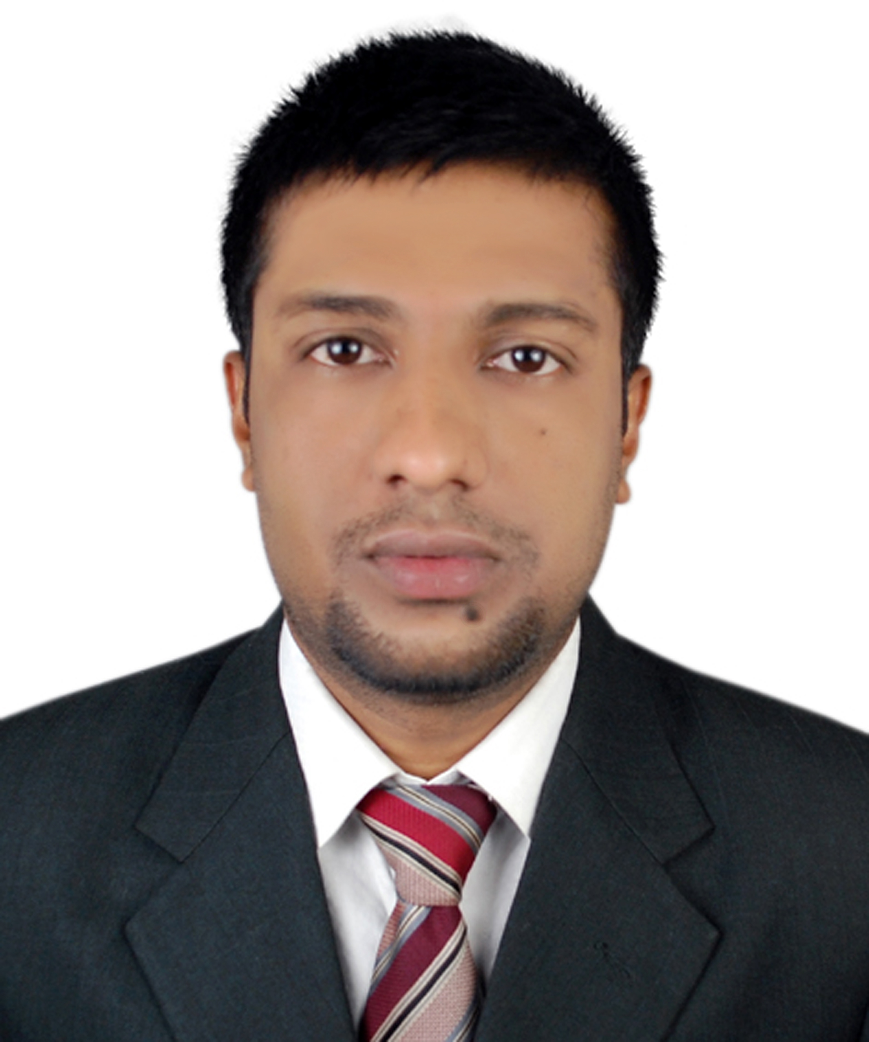 Profile picture for user mdshahidulanam