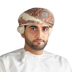 Profile picture for user qaisaltoubi