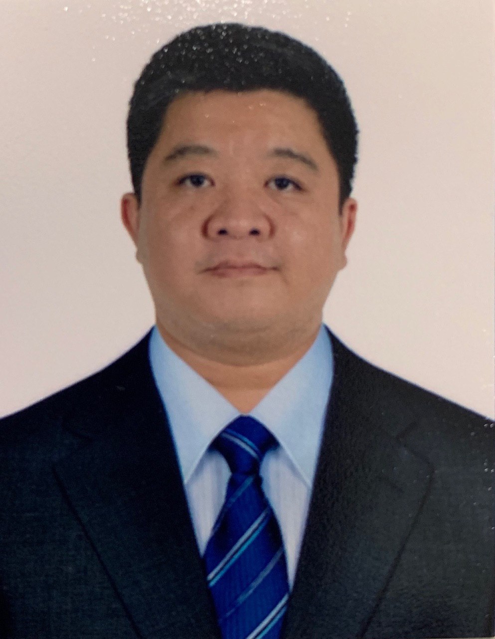 Profile picture for user GEC2022_MonypichSou