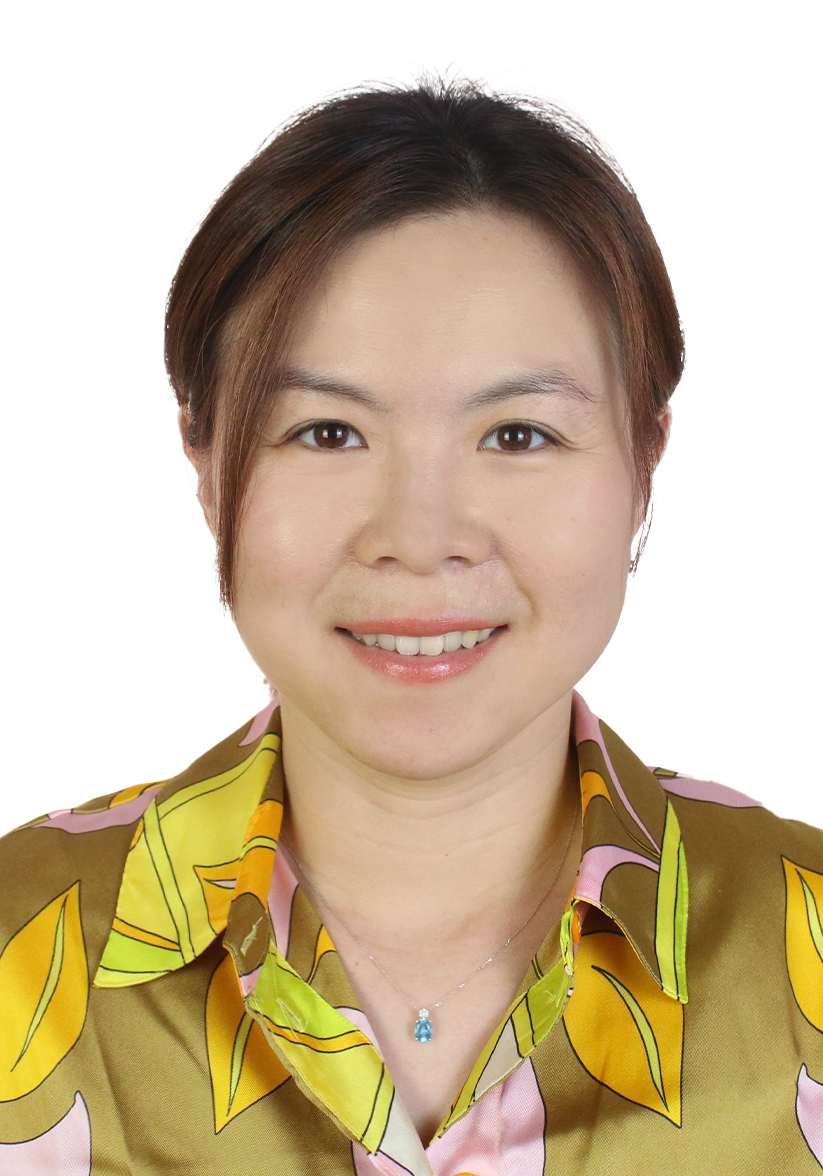 Profile picture for user larisasiah