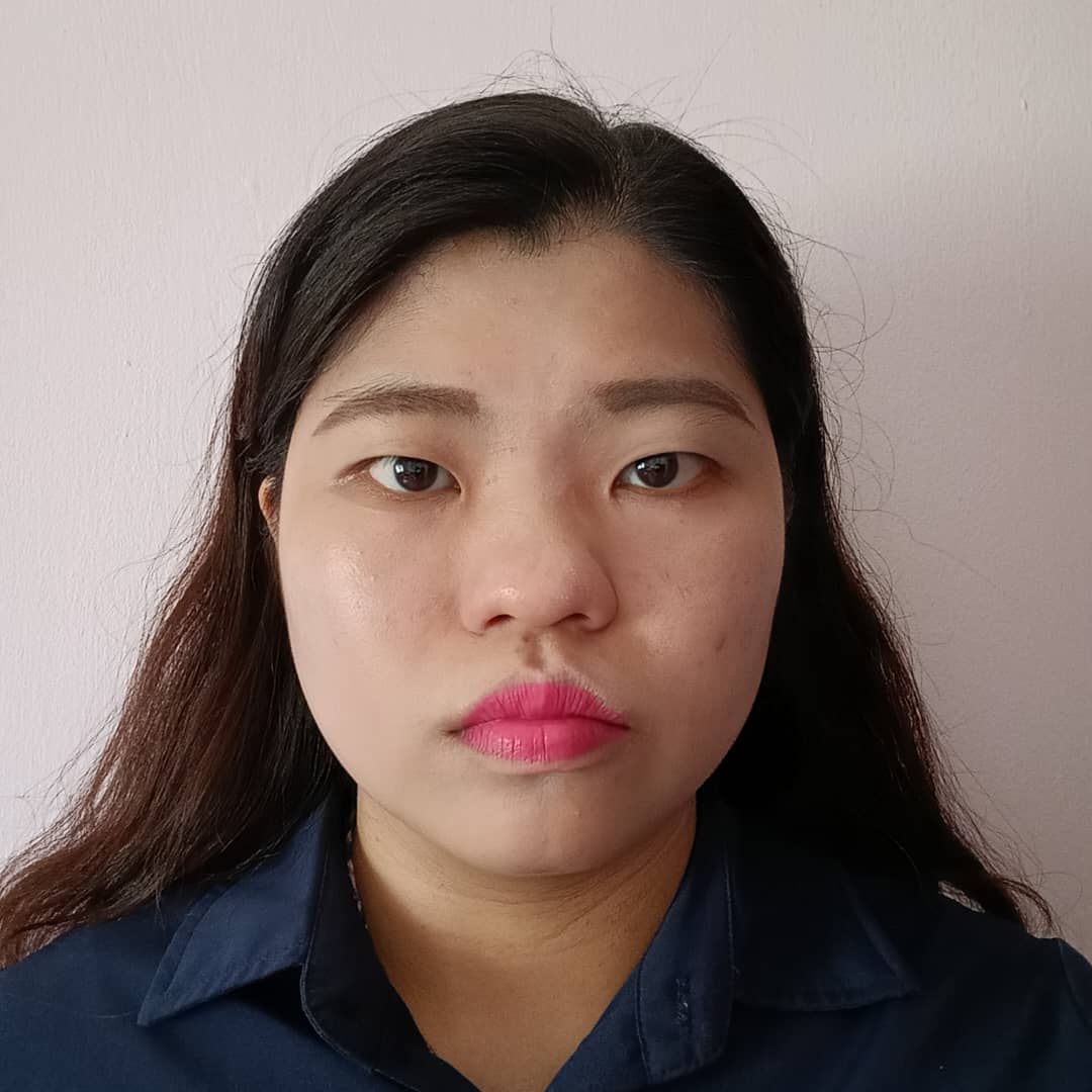 Profile picture for user clsiaw