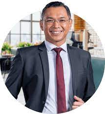 Profile picture for user mahadhiraziz