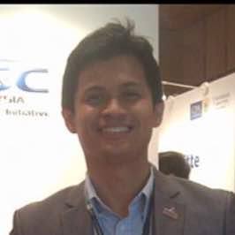 Profile picture for user ibrahimamirkamaruddin