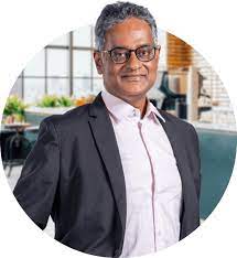 Profile picture for user kokulakrishnanganesalingam