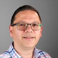 Profile picture for user philgurney