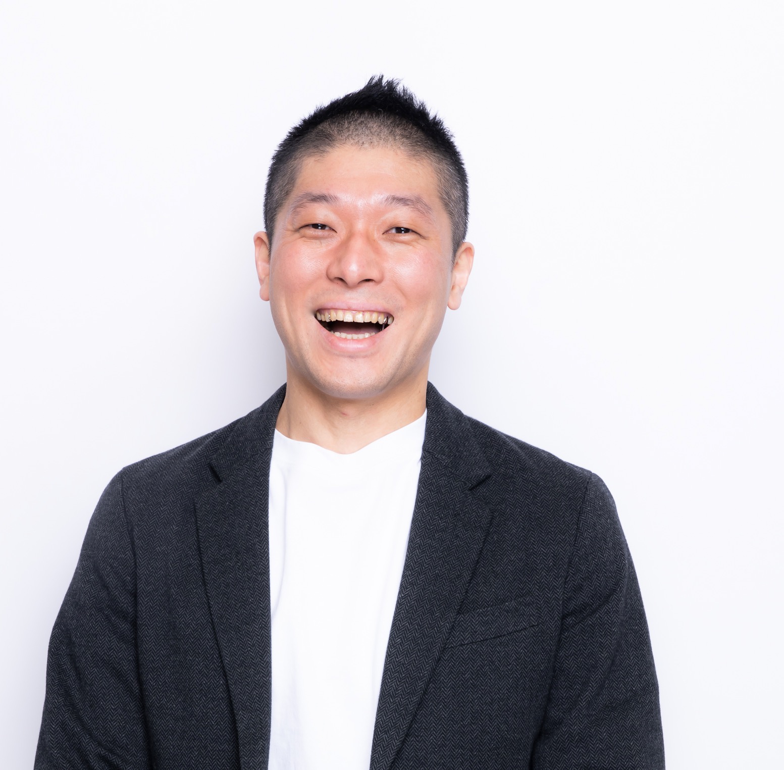 Profile picture for user masarunagura