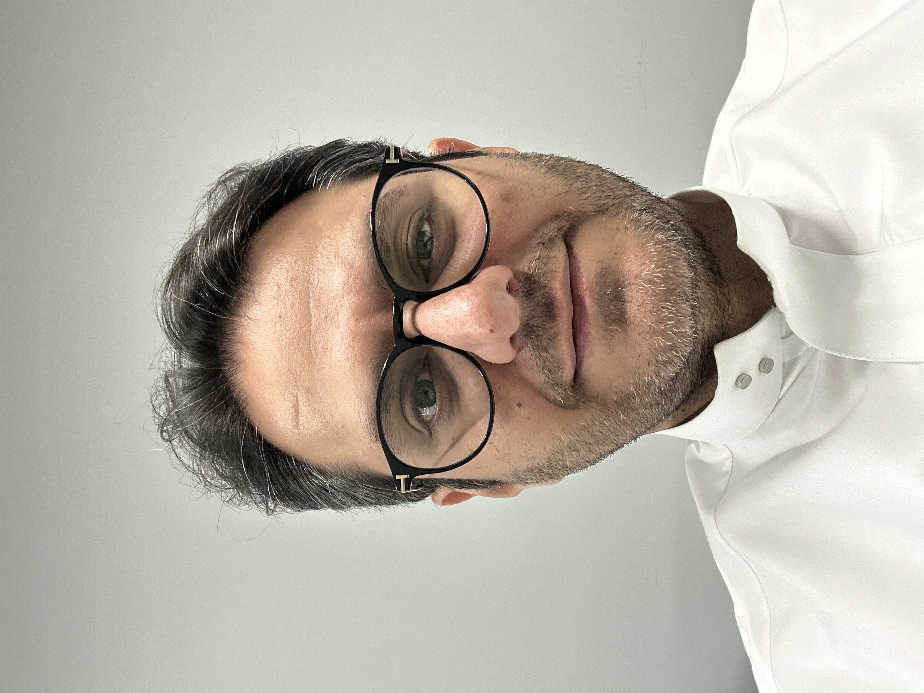 Profile picture for user mohammedalfourehi