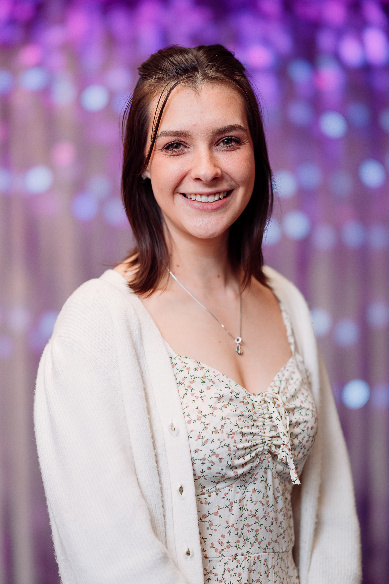 Profile picture for user natashakelly