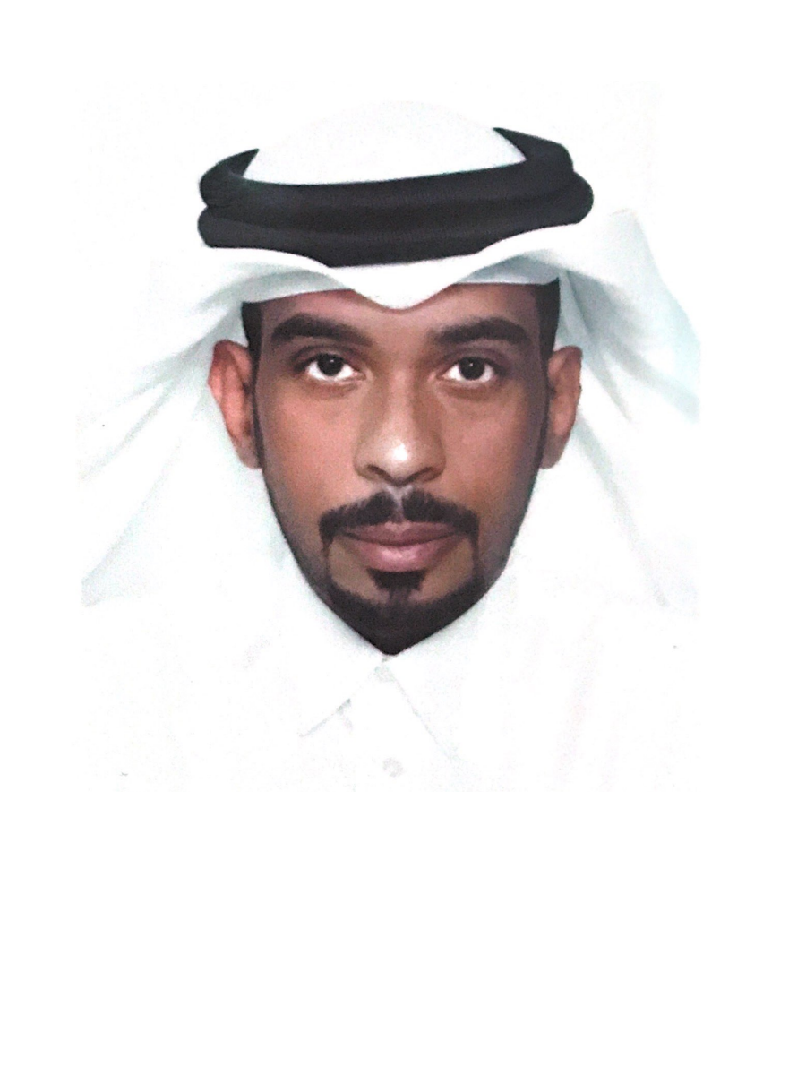 Profile picture for user mustafaabusalih