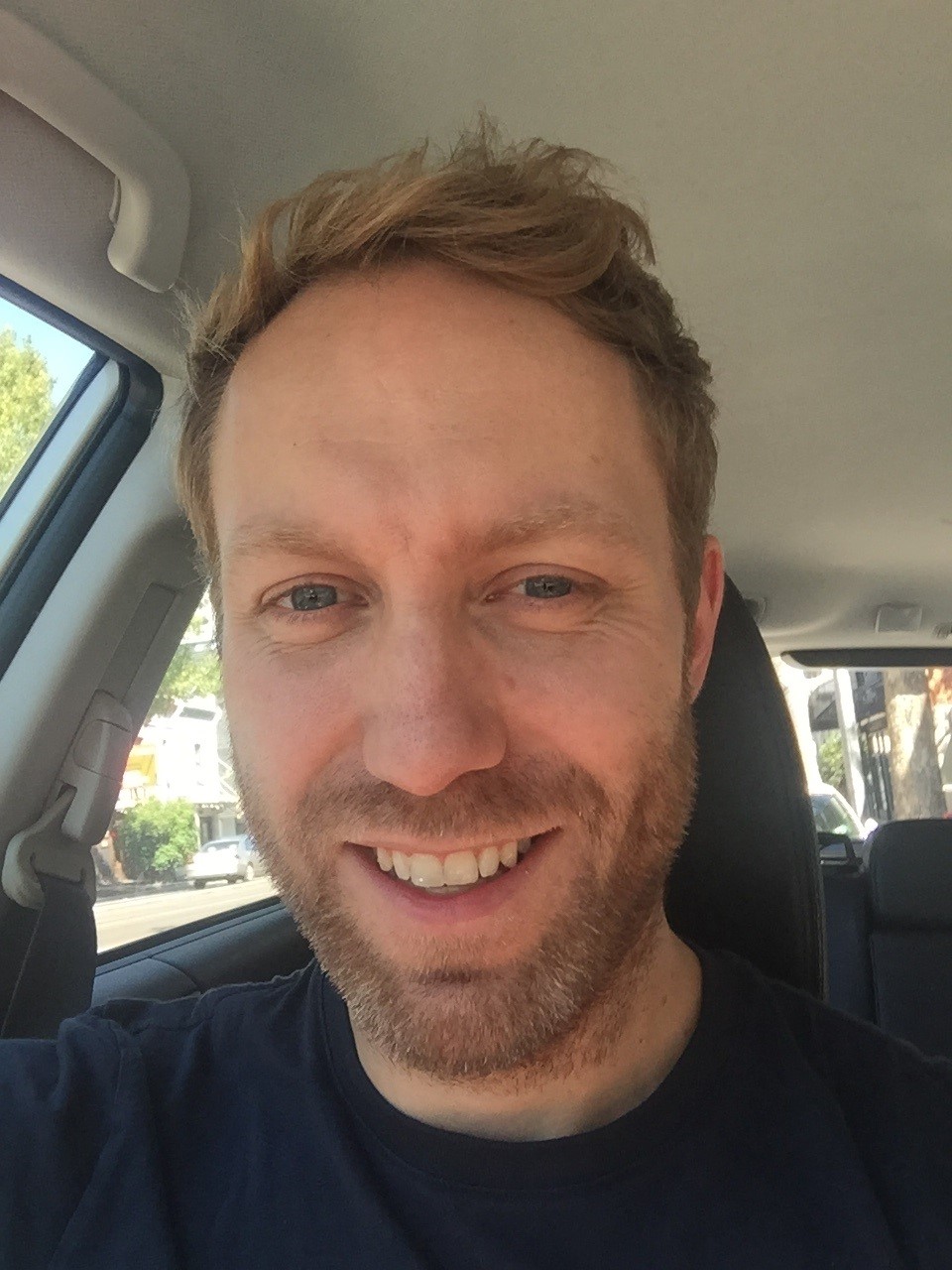 Profile picture for user matfitzgerald