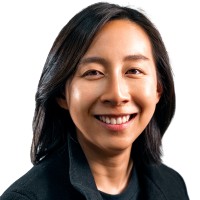 Profile picture for user jennifermulyawan