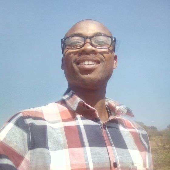 Profile picture for user Lwazitheo