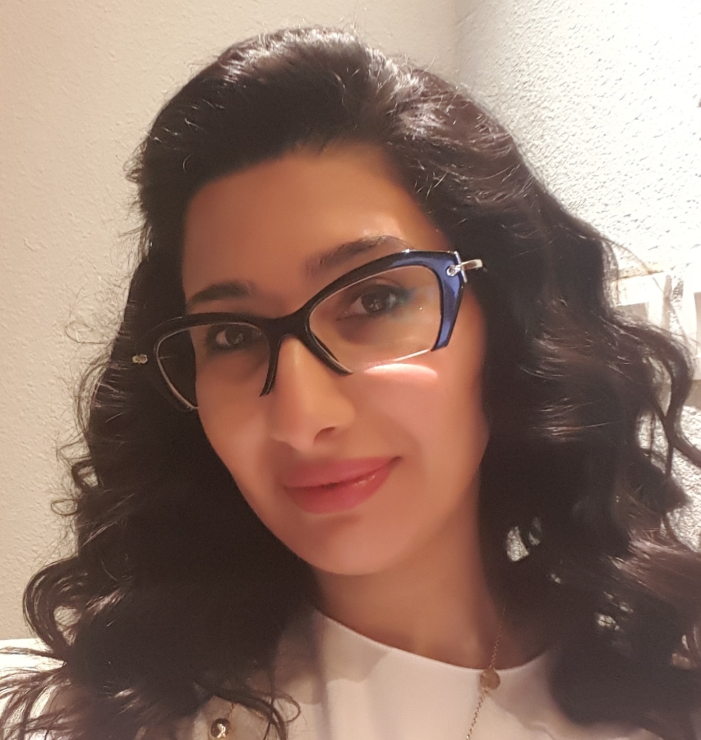 Profile picture for user abiralajaji