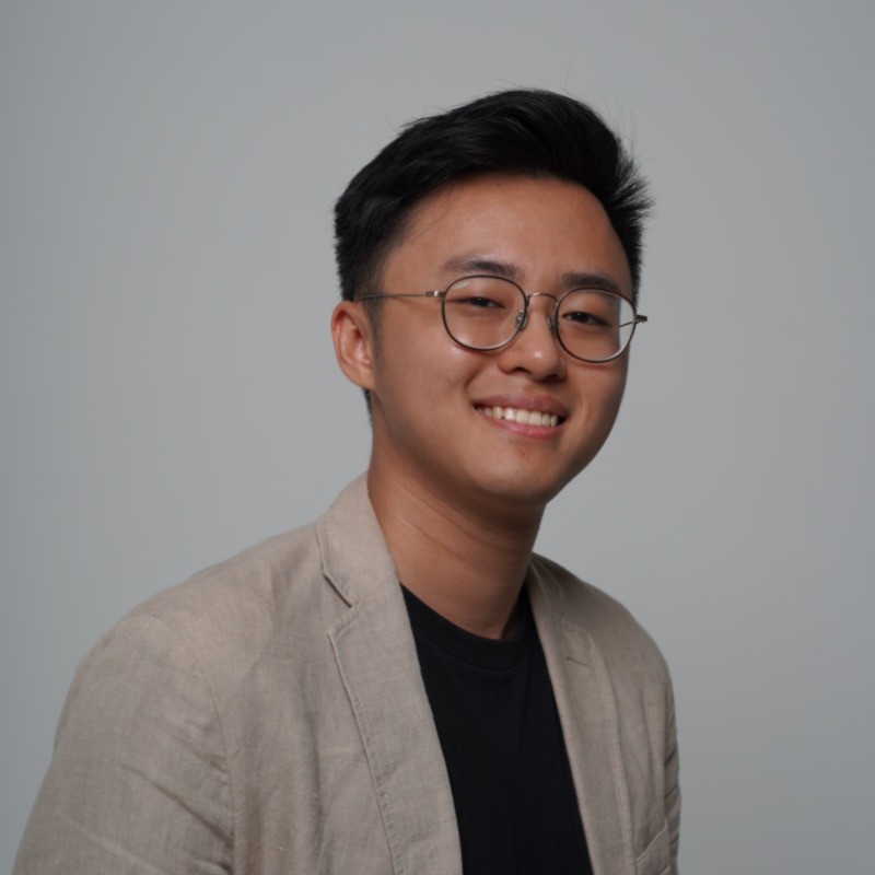 Profile picture for user szewangli