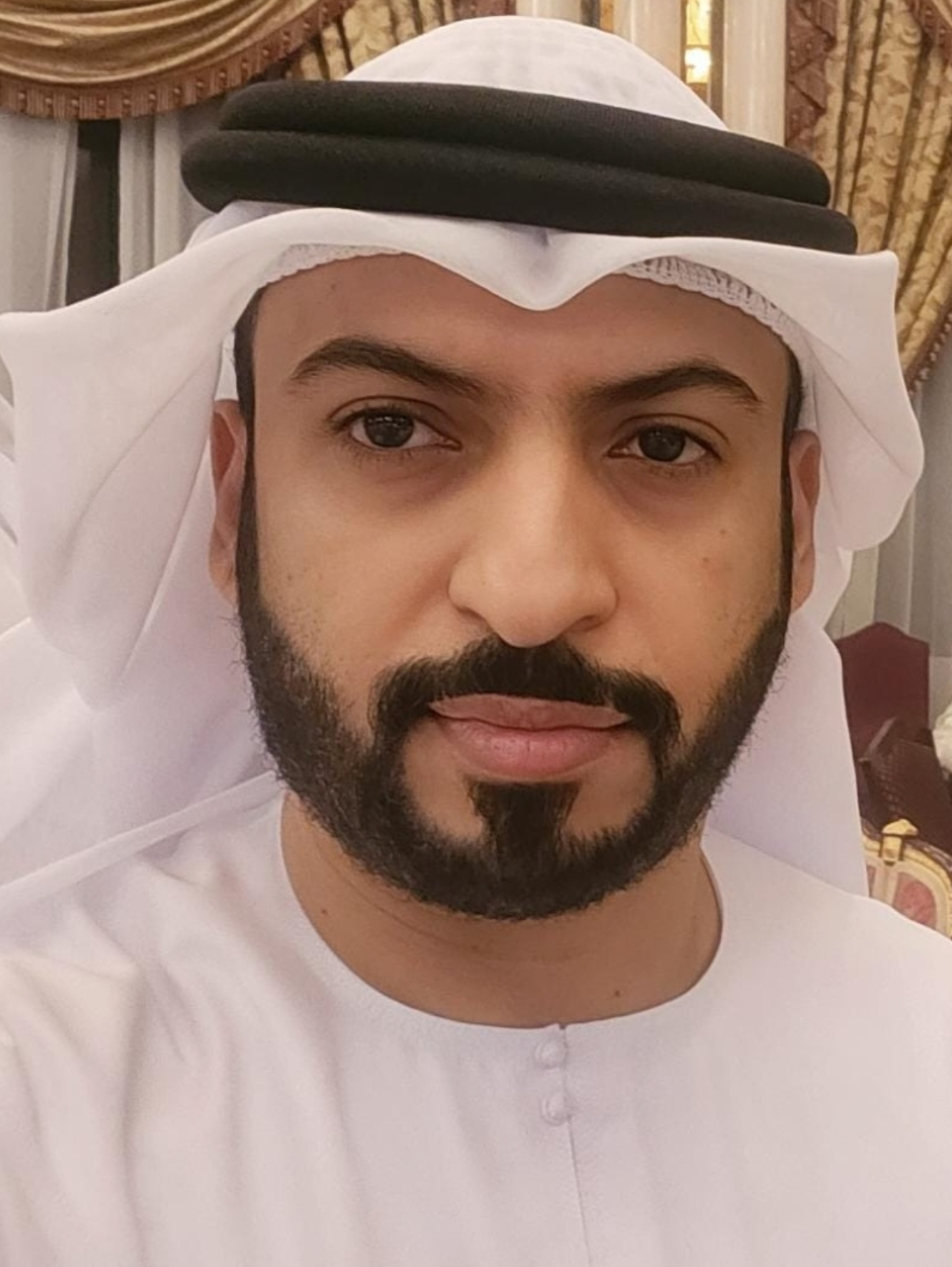Profile picture for user malyousefi