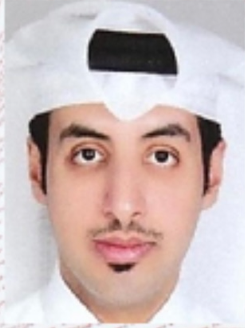 Profile picture for user saoudalmosallam