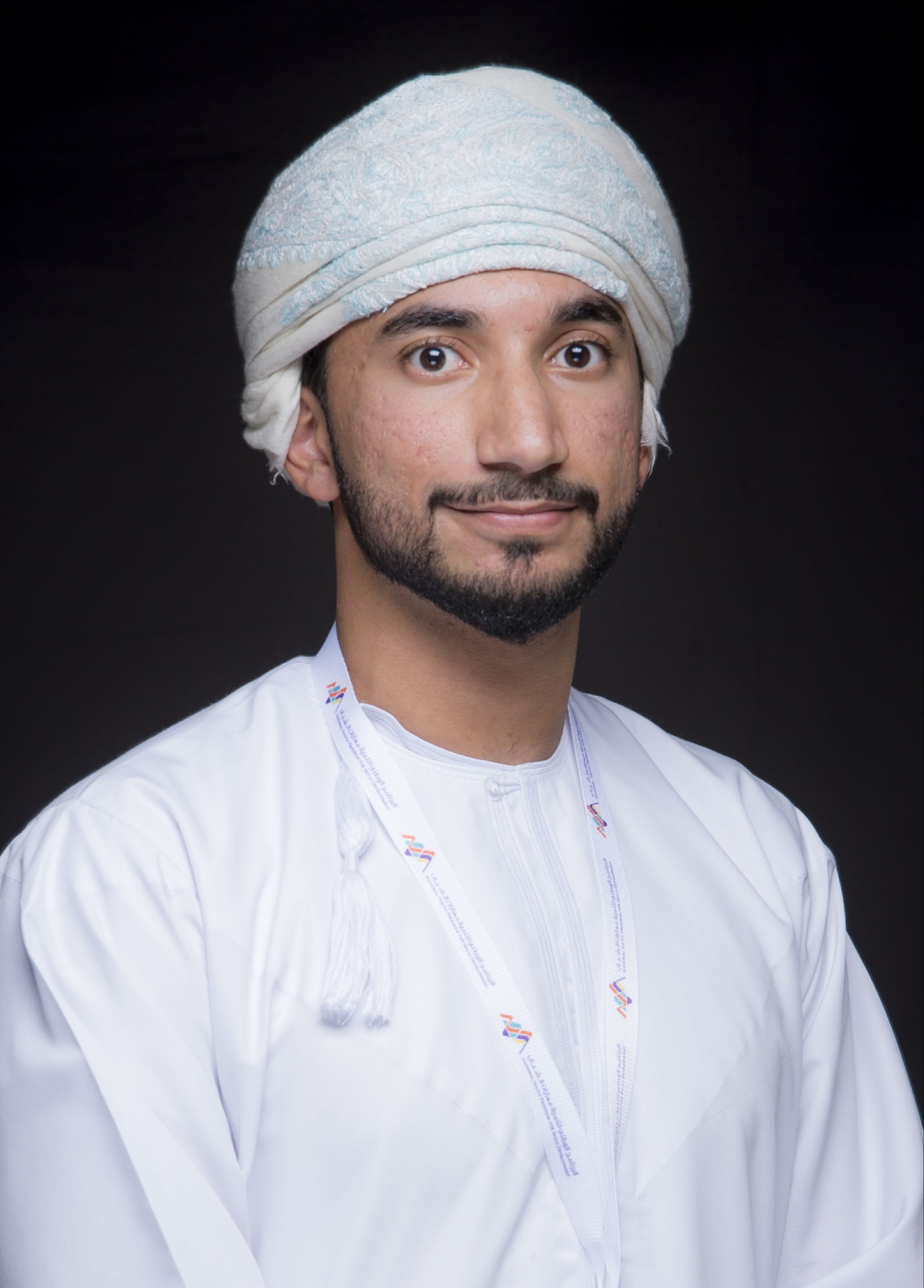 Profile picture for user abdulmonemallawati