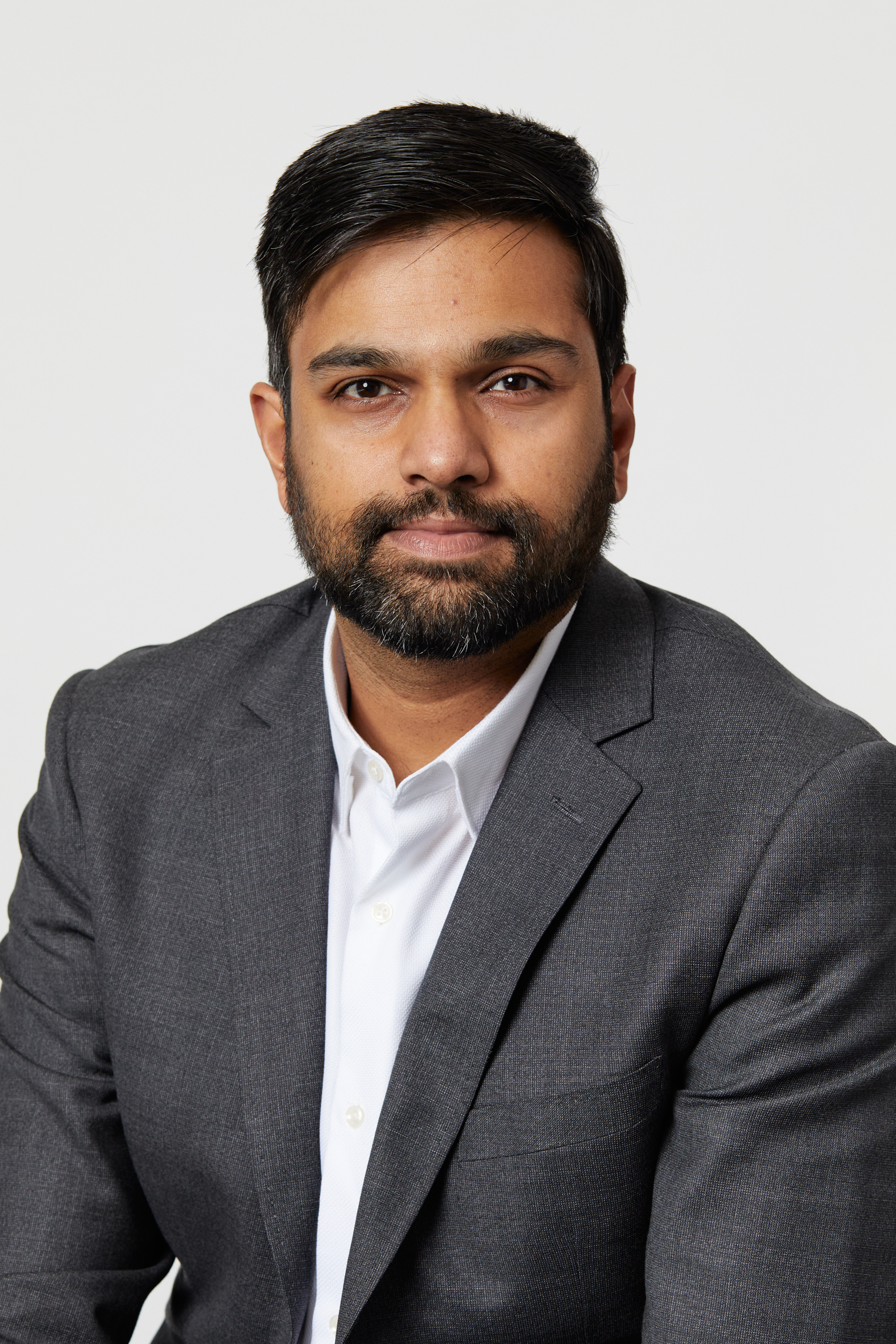 Profile picture for user dilipmadhavaraju