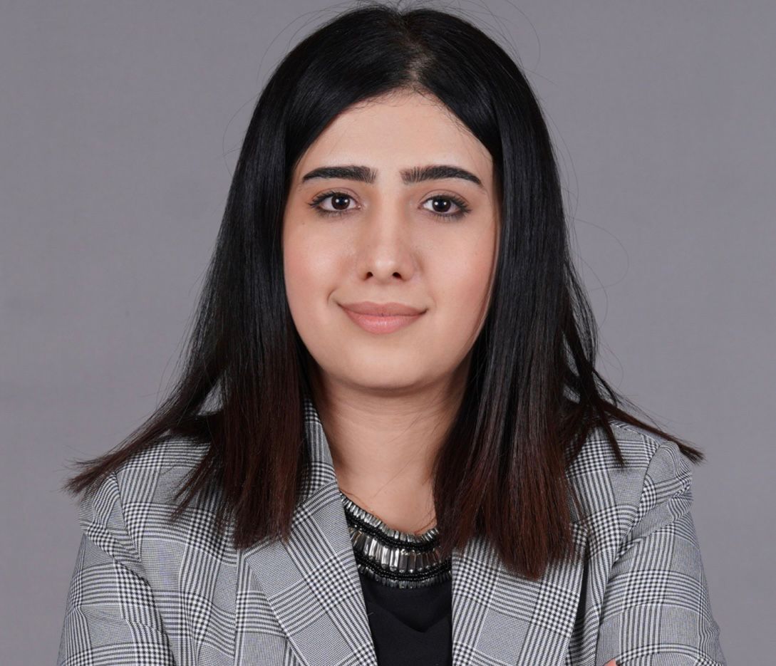 Profile picture for user shahrewanhasan